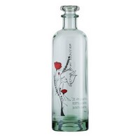 photo Salvaje - Mensaje en una botella - Cherry'S | Amor Naturaleza 700 ml 1